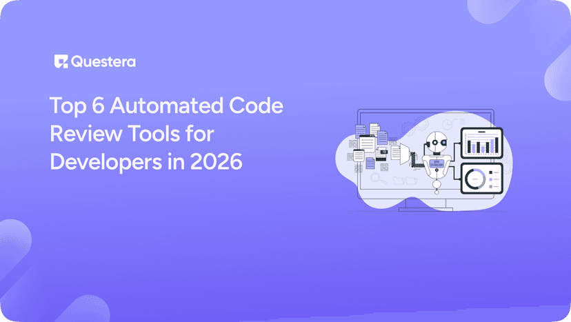 Top 6 Automated Code Review Tools for Developers in 202...