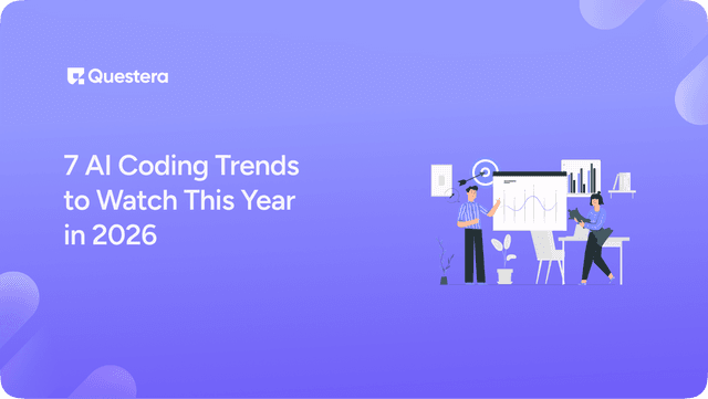 7 AI Coding Trends to Watch This Year in 2026