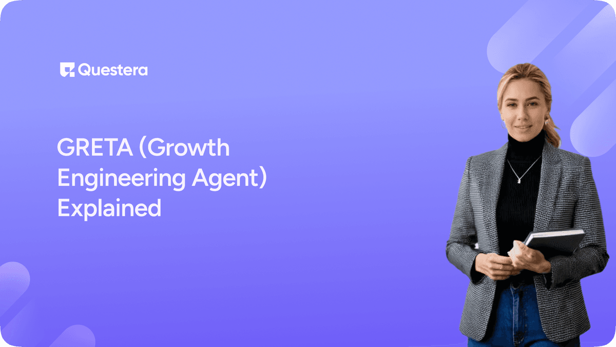 GRETA (Growth Engineering Agent) Explained