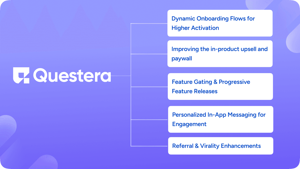 GRETA AI Growth Experiments