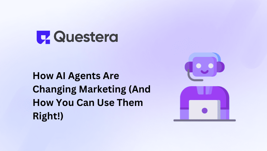 10 Ways AI Agents Are Changing Marketing (And How You Can Use Them Right!)