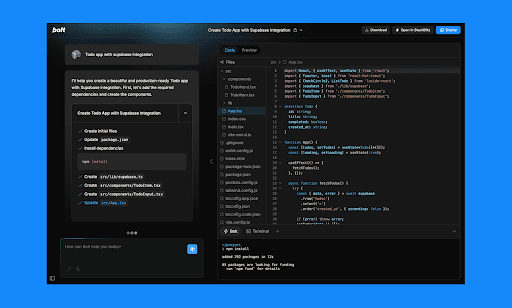 GretaBlog13Image3