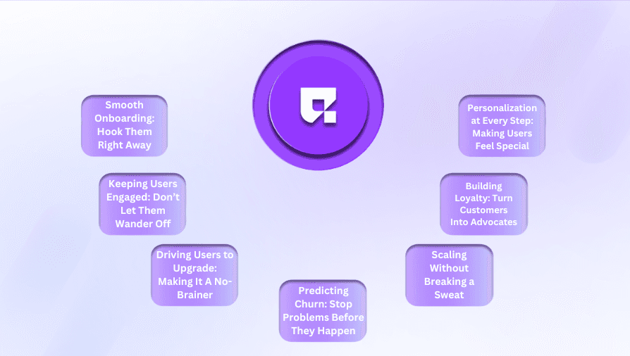 Blog10Image2