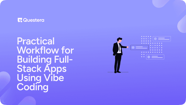 Vibe Code Vs Full Stack Practical Workflow for Building Full-Stack Apps Using V...