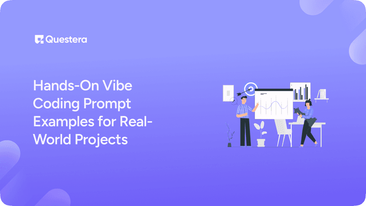 Coding Real Life Examples Hands-On Vibe Coding Prompt Examples for Real-World Pro...